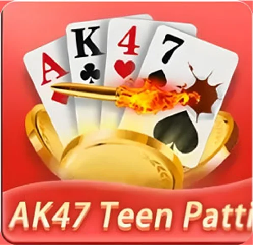 teen patti game