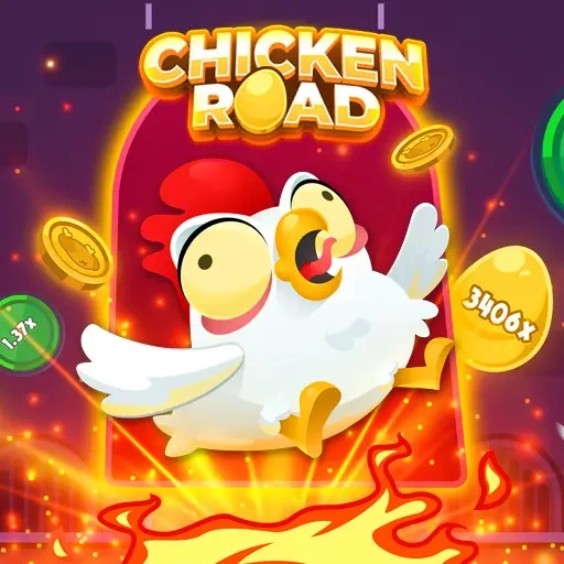 teen patti game