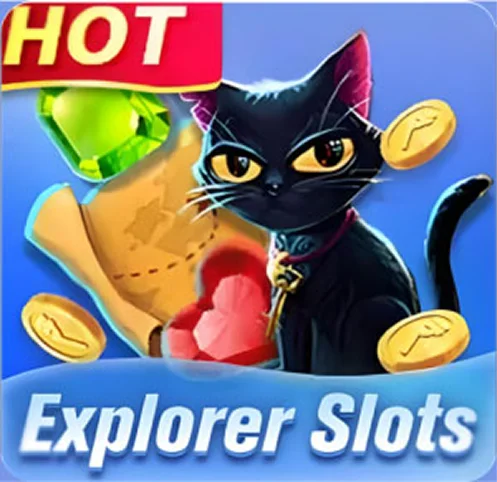 teen patti game